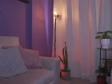 Stripchat Watch Live Sex Cams of roselinedior