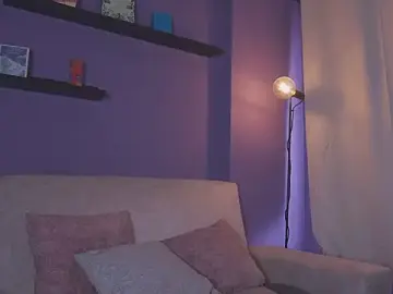 Stripchat Free Porn Cam of roselinedior