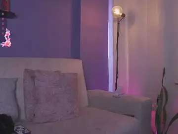 Stripchat Live Porn of roselinedior