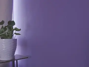 Stripchat Private Sex Chat of roselinedior