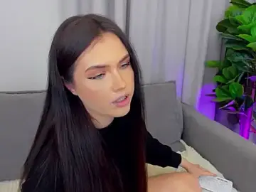 Stripchat Live Sex Cam of sexyangeloux