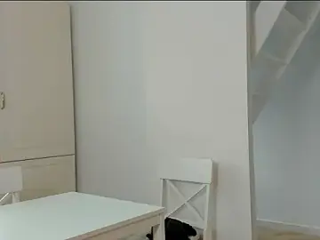 Stripchat Sex Chat of soft_katy