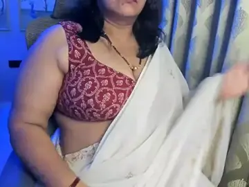 Stripchat Free Live Porn of tarivishu11