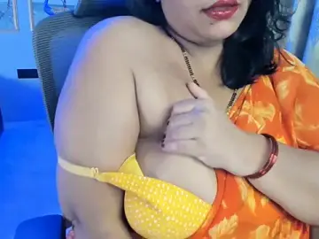Stripchat Sex Chat of tarivishu11
