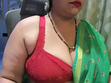 Stripchat Free Live Porn of tarivishu11
