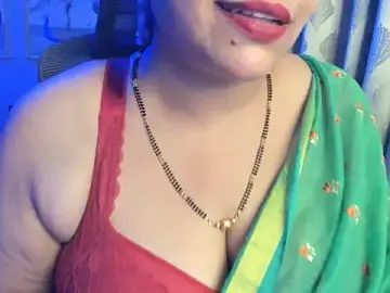 Stripchat Best live sex cam show of tarivishu11