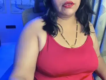 Stripchat Adult Webcam of tarivishu11