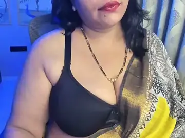 Stripchat Adult Webcam of tarivishu11