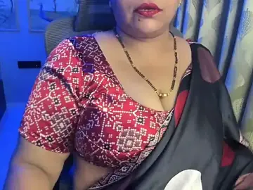 Stripchat Live Sex Cam of tarivishu11