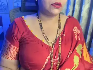 Stripchat Adult Video Chat of tarivishu11
