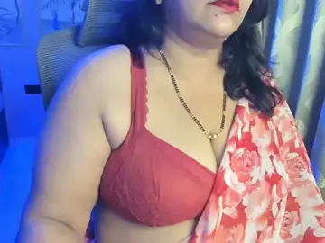 Stripchat Free Porn Cam of tarivishu11
