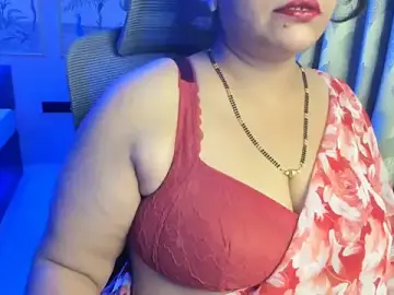 Stripchat Nude Webcam of tarivishu11