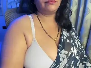 Stripchat Free Live Porn of tarivishu11