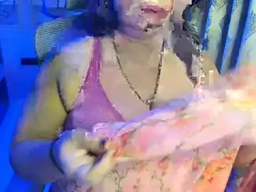 Stripchat Best live sex cam show of tarivishu11