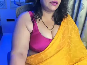 Stripchat Sex Chat of tarivishu11