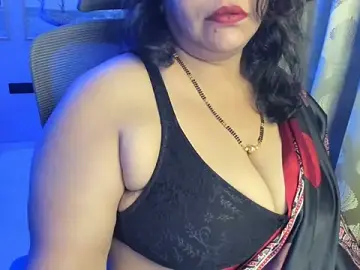 Stripchat Free Porn Cam of tarivishu11
