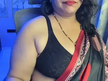 Stripchat Nude Webcam of tarivishu11