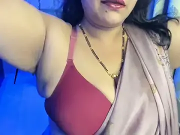 Stripchat Nude Webcam of tarivishu11