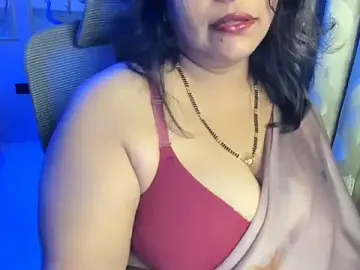 Stripchat Free Live Porn of tarivishu11