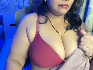 Stripchat Live Sex Cam of tarivishu11