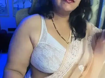 Stripchat Adult Webcam of tarivishu11