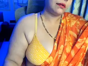 Stripchat Live Sex Cam of tarivishu11