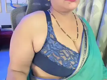 Stripchat Watch Live Sex Cams of tarivishu11