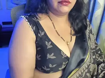 Stripchat Watch Live Sex Cams of tarivishu11