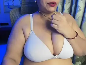 Stripchat Free Live Porn of tarivishu11