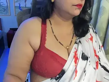 Stripchat Adult Webcams of tarivishu11