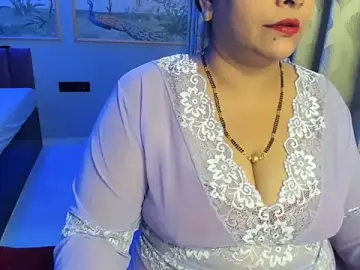 Stripchat Watch Live Sex Cams of tarivishu11