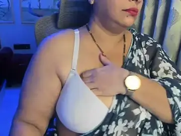 Stripchat Free Live Porn of tarivishu11