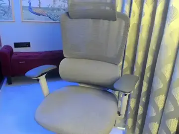 Stripchat Watch Live Sex Cams of tarivishu11