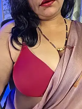 Stripchat Live Sex Cam of tarivishu11