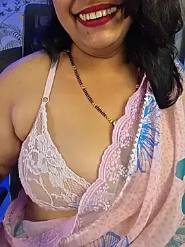 Stripchat Best live sex cam show of tarivishu11