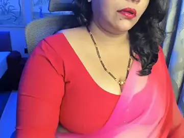 Stripchat Free Live Porn of tarivishu11