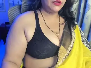 Stripchat Best Webcam of tarivishu11