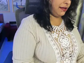 Stripchat Best live sex cam show of tarivishu11