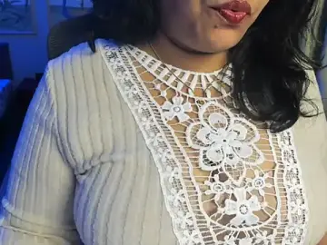 Stripchat Live Sex Cam of tarivishu11