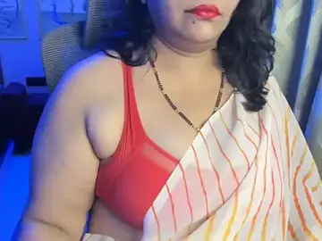 Stripchat Best Webcam of tarivishu11