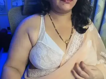 Stripchat Adult Webcams of tarivishu11