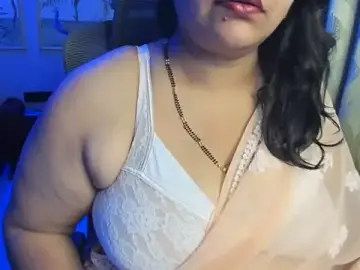 Stripchat Best live sex cam show of tarivishu11