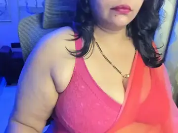 Stripchat Free Live Porn of tarivishu11