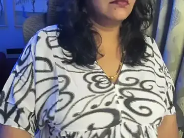 Stripchat Sex Chat of tarivishu11