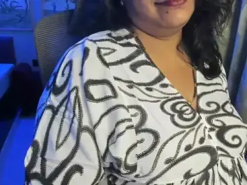 Stripchat Sex Chat of tarivishu11