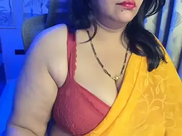 Stripchat Adult Webcam of tarivishu11
