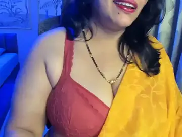 Stripchat Live Sex Cam of tarivishu11