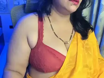 Stripchat Live Sex of tarivishu11