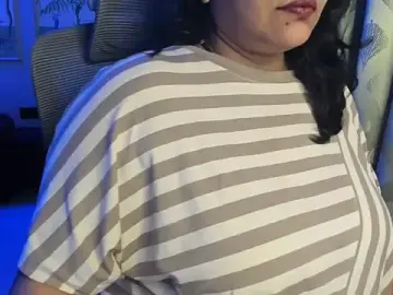 Stripchat Live Sex Cam of tarivishu11