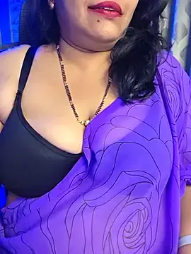 Stripchat Private Sex Chat of tarivishu11